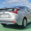 toyota prius 2019 quick_quick_DAA-ZVW51_ZVW51-6117064 image 4