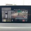 mazda cx-8 2018 -MAZDA--CX-8 3DA-KG2P--KG2P-114057---MAZDA--CX-8 3DA-KG2P--KG2P-114057- image 4