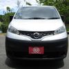 nissan nv200-vanette-van 2019 quick_quick_VM20_VM20-134144 image 2