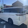 nissan elgrand 2019 -NISSAN--Elgrand DBA-TE52--TE52-113139---NISSAN--Elgrand DBA-TE52--TE52-113139- image 15