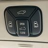 toyota vellfire 2014 -TOYOTA--Vellfire DBA-ANH20W--ANH20-8344440---TOYOTA--Vellfire DBA-ANH20W--ANH20-8344440- image 7