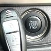 suzuki swift 2014 quick_quick_ZC72S_ZC72S-323118 image 5