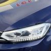 volkswagen golf-touran 2016 CFJ1520116 image 4