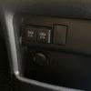toyota noah 2019 -TOYOTA 【札幌 504ﾏ8466】--Noah DAA-ZWR80G--ZWR80-0377635---TOYOTA 【札幌 504ﾏ8466】--Noah DAA-ZWR80G--ZWR80-0377635- image 4