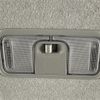 daihatsu move-canbus 2017 -DAIHATSU--Move Canbus DBA-LA800S--LA800S-0039267---DAIHATSU--Move Canbus DBA-LA800S--LA800S-0039267- image 8