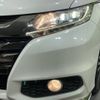 honda odyssey 2017 -HONDA--Odyssey DBA-RC1--RC1-1125119---HONDA--Odyssey DBA-RC1--RC1-1125119- image 13