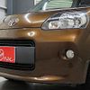 toyota porte 2014 quick_quick_DBA-NCP141_NCP141-9142621 image 16