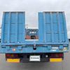 nissan diesel-ud-quon 1995 CFJ1600700 image 5