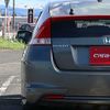 honda insight 2010 G00147 image 18