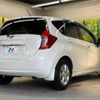 nissan note 2014 -NISSAN--Note DBA-E12--E12-246328---NISSAN--Note DBA-E12--E12-246328- image 18