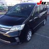 nissan serena 2012 -NISSAN--Serena FC26-070858---NISSAN--Serena FC26-070858- image 10