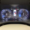 volvo xc60 2020 -VOLVO--Volvo XC60 LDA-UD4204TXC--YV1UZA8MCL1602408---VOLVO--Volvo XC60 LDA-UD4204TXC--YV1UZA8MCL1602408- image 12