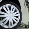 daihatsu cast 2016 CFJ1738724 image 13
