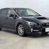 subaru levorg 2014 -SUBARU--Levorg DBA-VM4--VM4-017318---SUBARU--Levorg DBA-VM4--VM4-017318- image 1