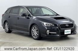 subaru levorg 2014 -SUBARU--Levorg DBA-VM4--VM4-017318---SUBARU--Levorg DBA-VM4--VM4-017318-