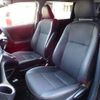 toyota sienta 2018 -TOYOTA--Sienta DAA-NHP170G--NHP170G-7120614---TOYOTA--Sienta DAA-NHP170G--NHP170G-7120614- image 46