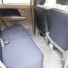 mazda az-wagon 2012 CFJ1819921 image 8