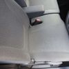 suzuki wagon-r 2016 -SUZUKI--Wagon R DBA-MH34S--MH34S-501092---SUZUKI--Wagon R DBA-MH34S--MH34S-501092- image 34