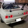 nissan skyline-coupe 1991 -NISSAN--Skyline Coupe E-BNR32--BNR32214045---NISSAN--Skyline Coupe E-BNR32--BNR32214045- image 20