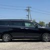nissan elgrand 2015 quick_quick_DBA-TE52_TE52-074941 image 14