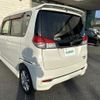 suzuki solio 2012 -SUZUKI--Solio DBA-MA15S--MA15S-800368---SUZUKI--Solio DBA-MA15S--MA15S-800368- image 15