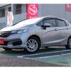 honda fit 2019 CFJ1595607 image 1