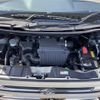 suzuki wagon-r 2024 -SUZUKI--Wagon R 5BA-MH85S--MH85S-193860---SUZUKI--Wagon R 5BA-MH85S--MH85S-193860- image 17