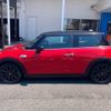 mini mini-others 2019 -BMW--BMW Mini CBA-XR20M--WMWXR52010TM86408---BMW--BMW Mini CBA-XR20M--WMWXR52010TM86408- image 16