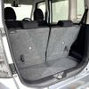 mitsubishi ek-space 2014 CMATCH_U00049585282 image 17