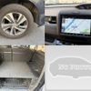 honda freed-plus 2021 CFJ1728104 image 9