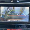 nissan serena 2016 CFJ1578437 image 18