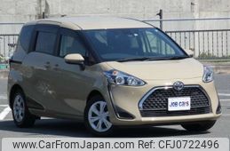 toyota sienta 2022 -TOYOTA--Sienta 5BA-NSP170G--NSP170-7304881---TOYOTA--Sienta 5BA-NSP170G--NSP170-7304881-
