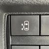 mitsubishi ek-sport 2022 -MITSUBISHI--ek X Space 5AA-B34A--B34A-0102602---MITSUBISHI--ek X Space 5AA-B34A--B34A-0102602- image 20