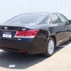 toyota crown 2017 -TOYOTA--Crown DAA-AWS210--AWS210-6125731---TOYOTA--Crown DAA-AWS210--AWS210-6125731- image 3