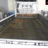 toyota toyoace 2010 -TOYOTA--Toyoace XZU404-1003206---TOYOTA--Toyoace XZU404-1003206- image 5