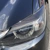 mazda atenza 2015 -MAZDA--Atenza Sedan LDA-GJ2FP--GJ2FP-202747---MAZDA--Atenza Sedan LDA-GJ2FP--GJ2FP-202747- image 19