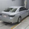 toyota mark-x 2018 -TOYOTA--MarkX GRX135-6016580---TOYOTA--MarkX GRX135-6016580- image 2