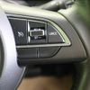 suzuki jimny 2022 CFJ1596986 image 13