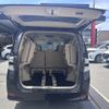 toyota vellfire 2010 -TOYOTA 【姫路 301ﾆ1490】--Vellfire ANH20W-8153299---TOYOTA 【姫路 301ﾆ1490】--Vellfire ANH20W-8153299- image 14