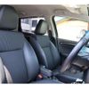 honda fit 2018 -HONDA--Fit DAA-GP6--GP6-1301158---HONDA--Fit DAA-GP6--GP6-1301158- image 20