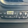 bmw 1-series 2023 CFJ1647728 image 17