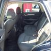 mazda cx-5 2018 -MAZDA--CX-5 6BA-KFEP--KFEP-300637---MAZDA--CX-5 6BA-KFEP--KFEP-300637- image 25