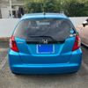 honda fit 2008 CFJ1810096 image 2