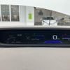 honda freed 2018 -HONDA--Freed DAA-GB7--GB7-1053044---HONDA--Freed DAA-GB7--GB7-1053044- image 25