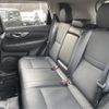 nissan x-trail 2015 -NISSAN--X-Trail DAA-HNT32--HNT32-104606---NISSAN--X-Trail DAA-HNT32--HNT32-104606- image 14