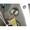 ford explorer 2014 CFJ1525040 image 16