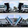 mitsubishi-fuso canter 2025 CFJ1618266 image 17