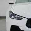 maserati ghibli 2014 CFJ1712169 image 4
