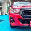 toyota hilux 2019 GOO_NET_EXCHANGE_0207831A30240823W001 image 8