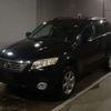 toyota vanguard 2009 quick_quick_DBA-ACA33W_ACA33-5236249 image 1